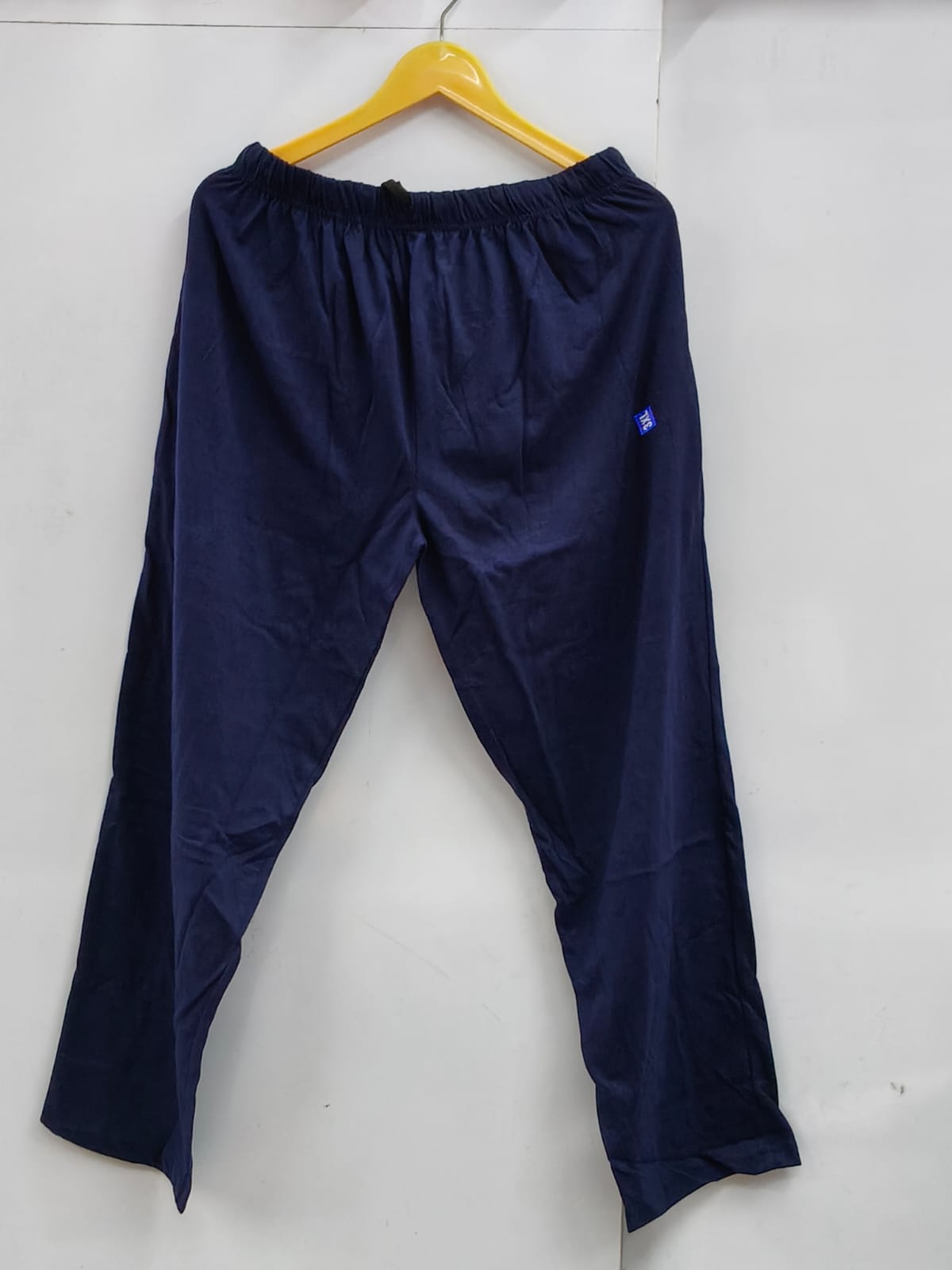 Pajama  Size(2xl-6xl)