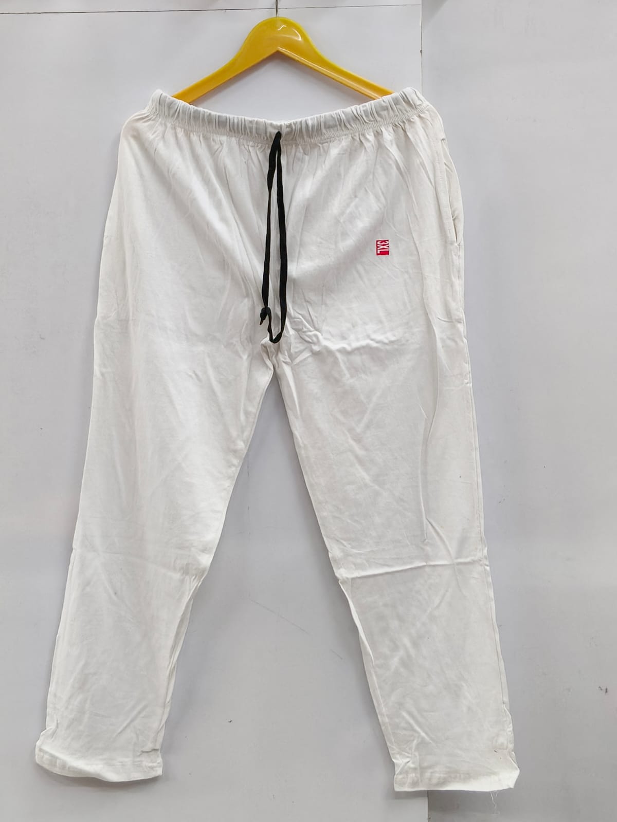 Cloudknit Everyday Lounge Pajama