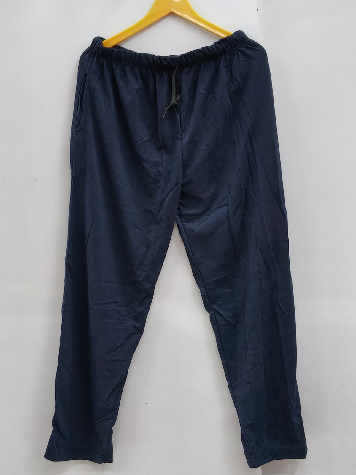 Pajama  Size(2xl-6xl)