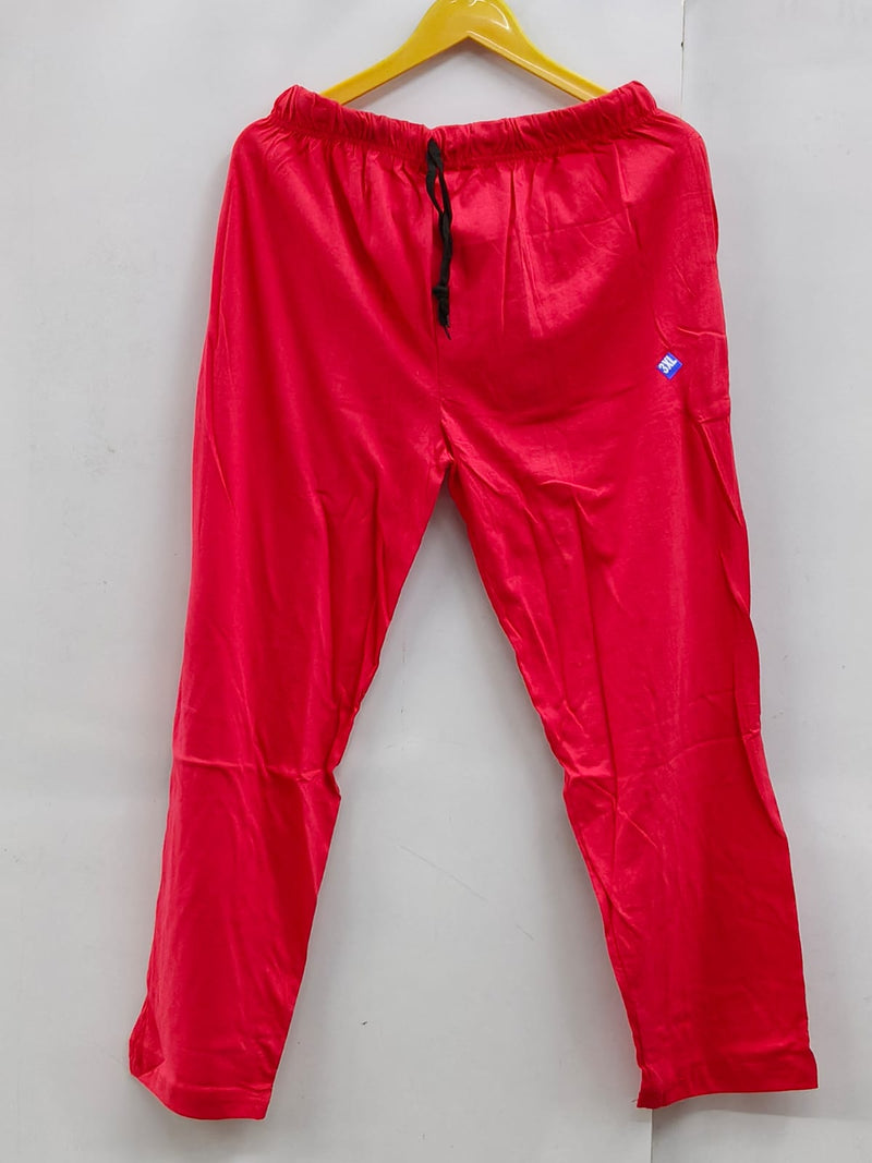 PAJAMA 4XL