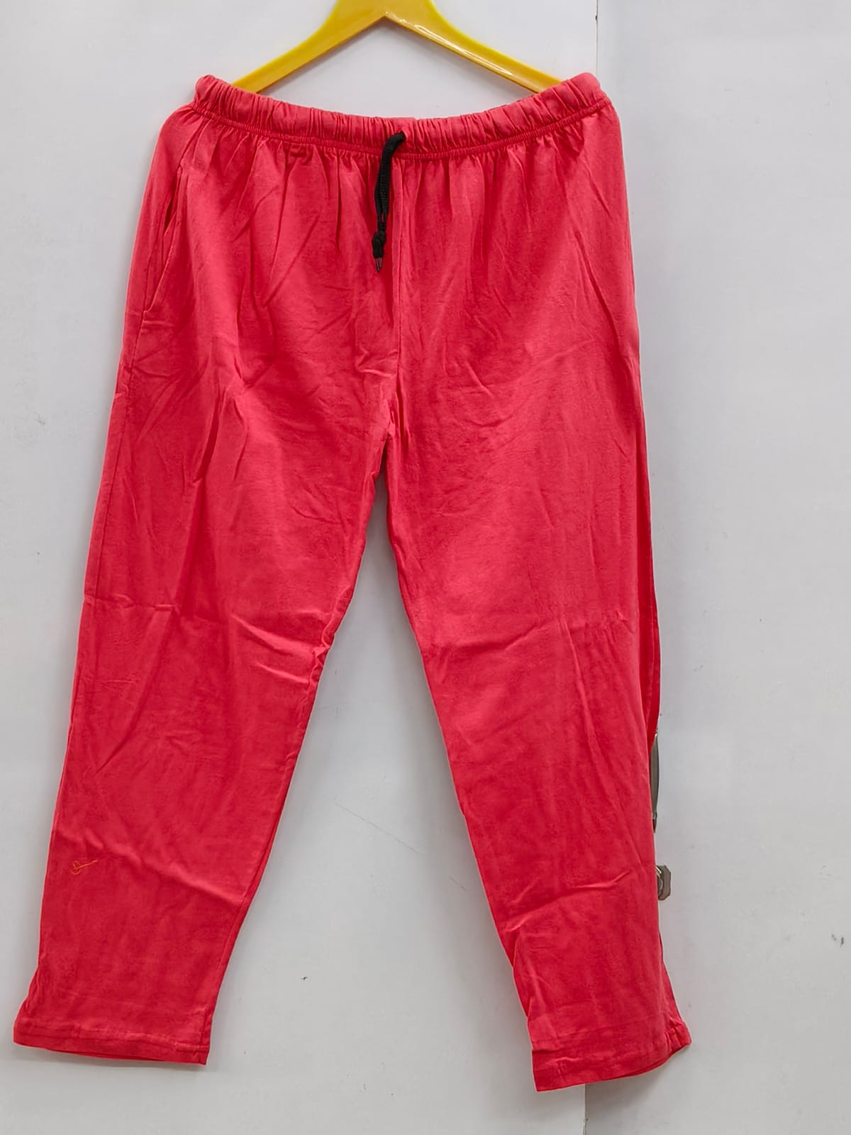 Pajama  Size(2xl-6xl)