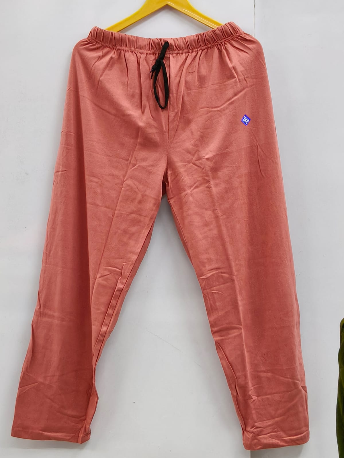 Pajama  Size(2xl-6xl)