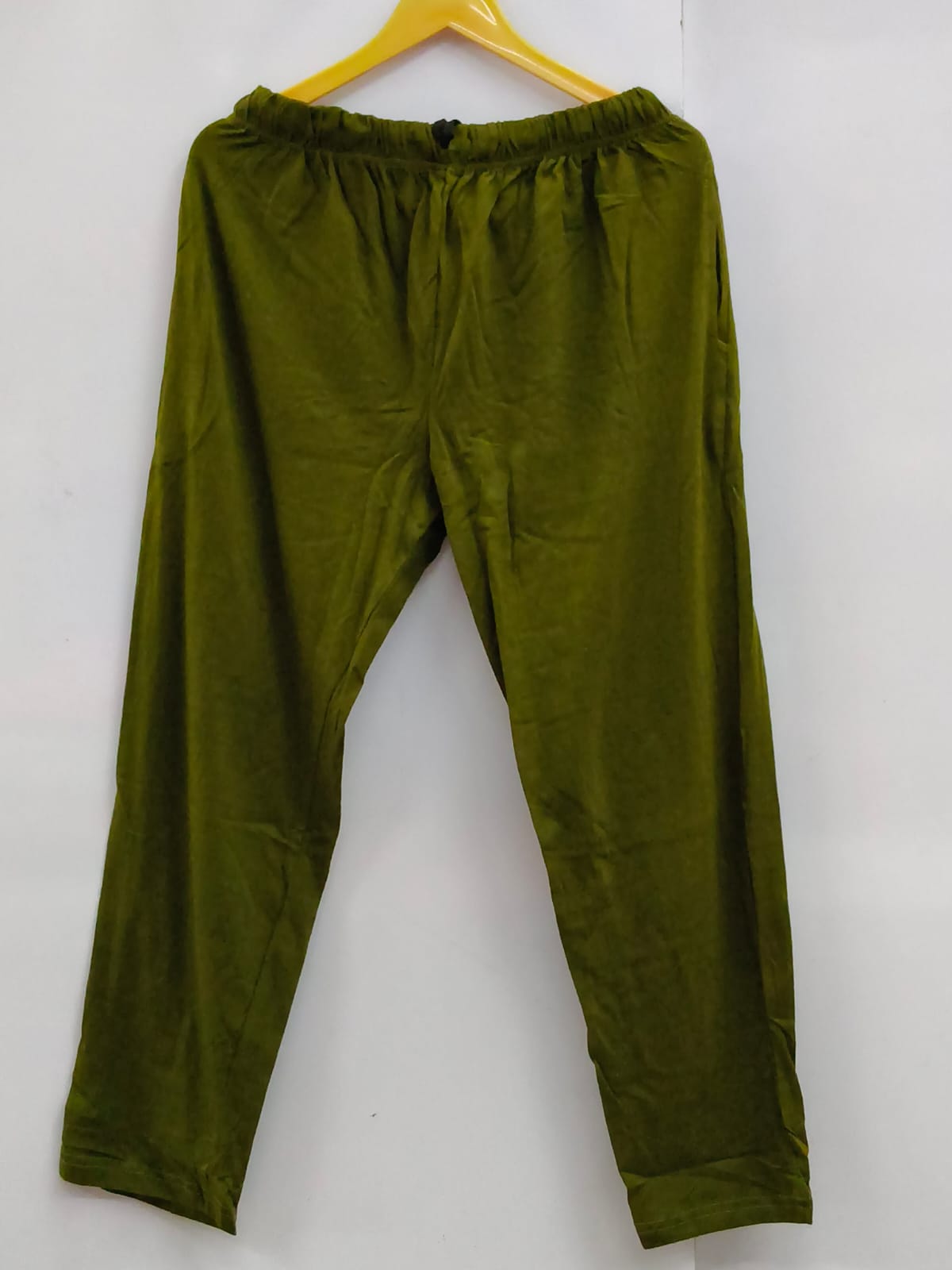 Pajama  Size(2xl-6xl)