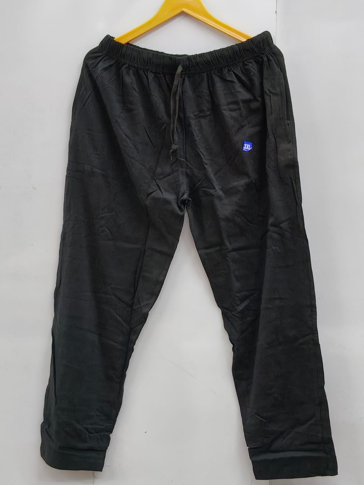 Pajama  Size(2xl-6xl)