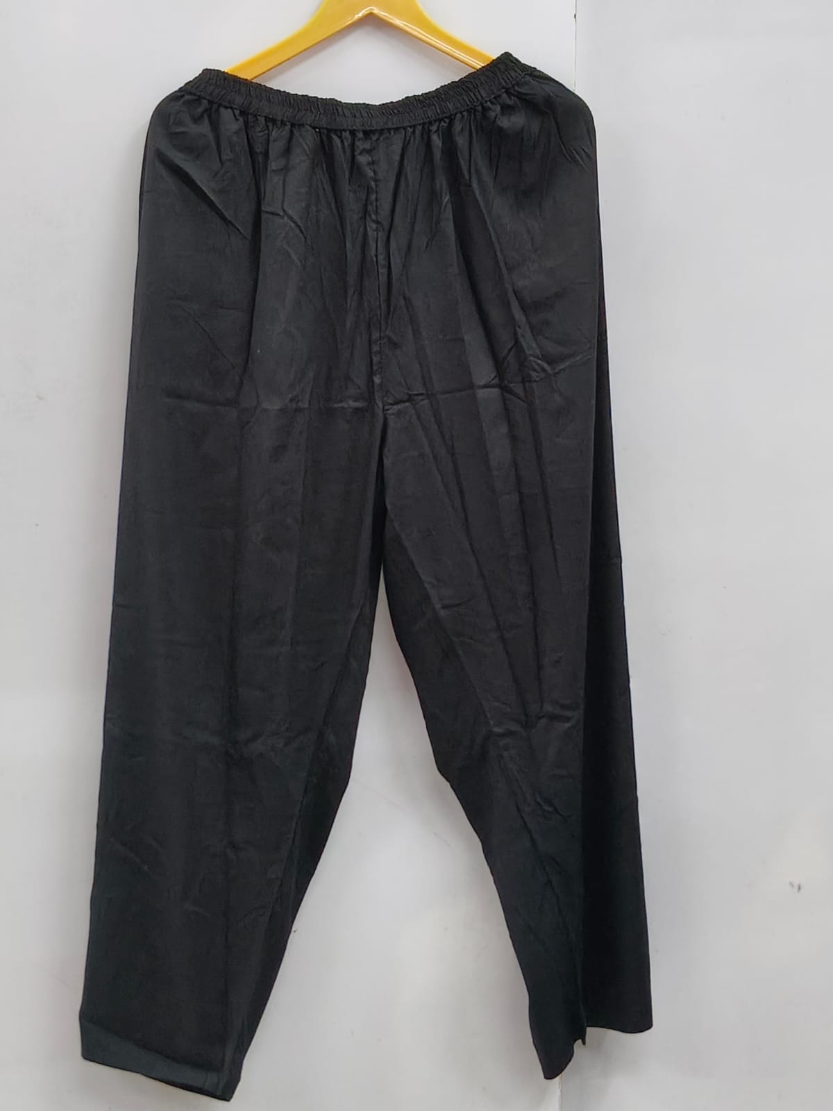 Cotton Pant  Size(9xl-12xl)