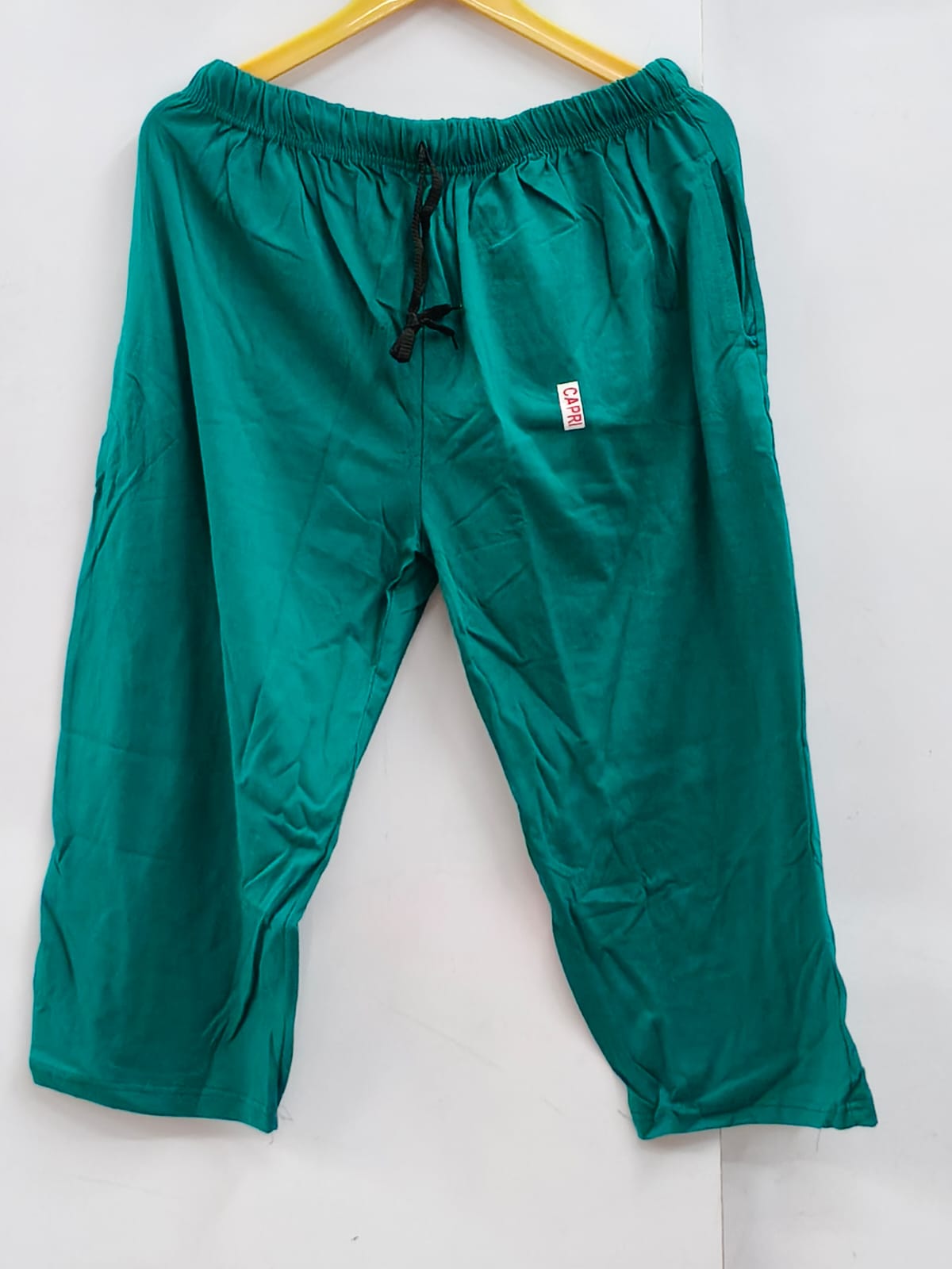 Capri  Size(2xl-6xl)