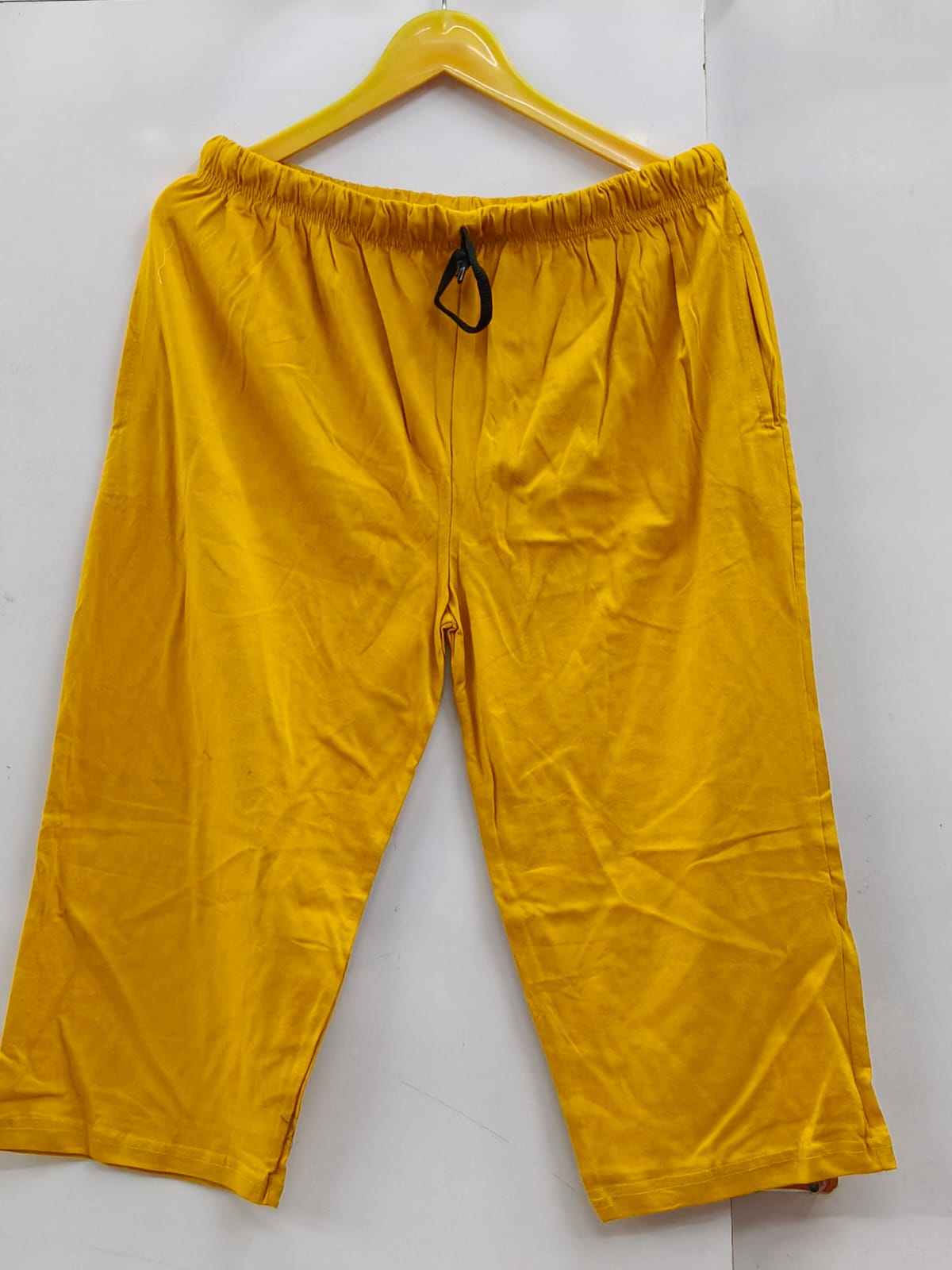 Capri  Size(2xl-6xl)