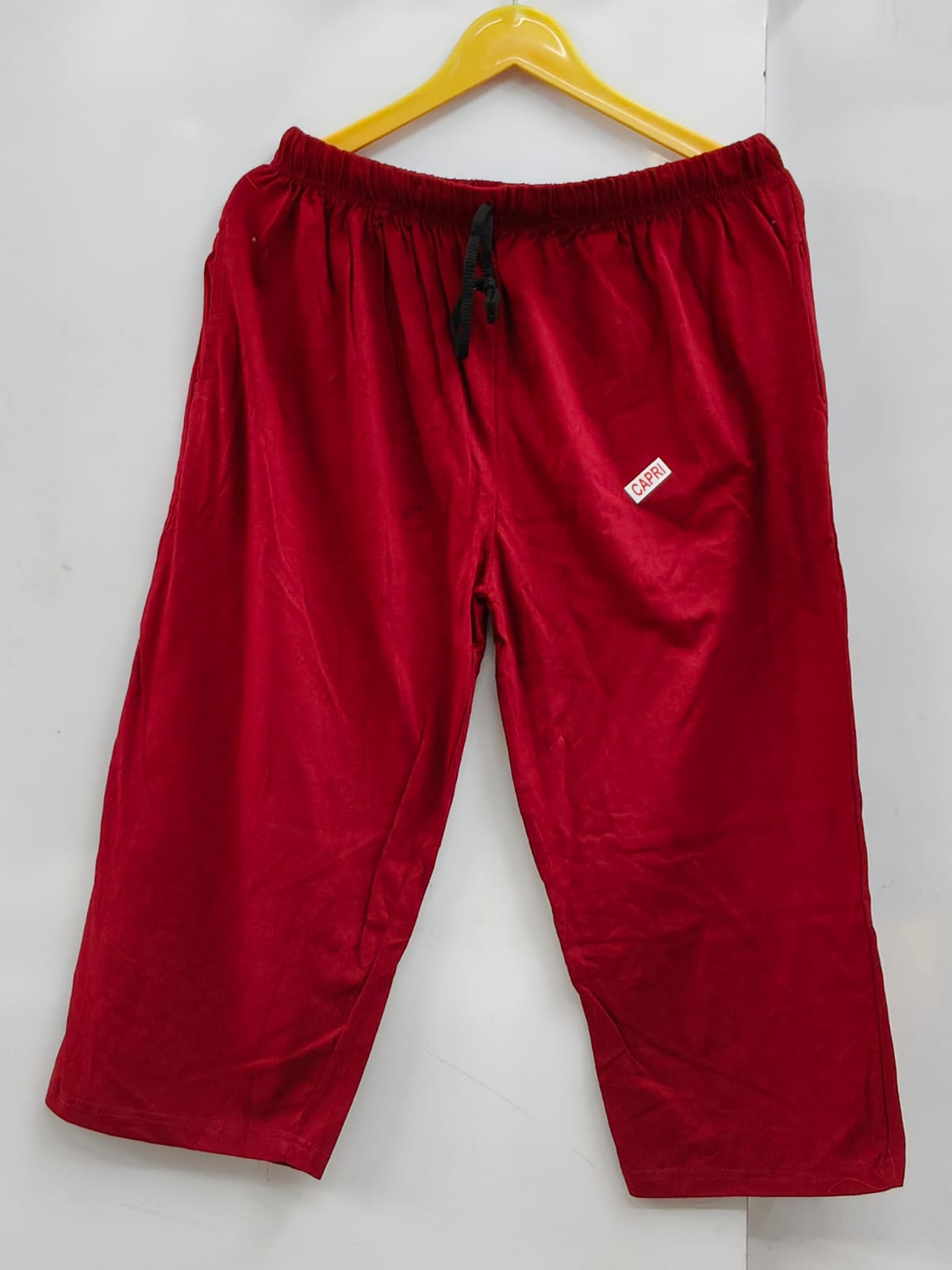 Capri  Size(2xl-6xl)