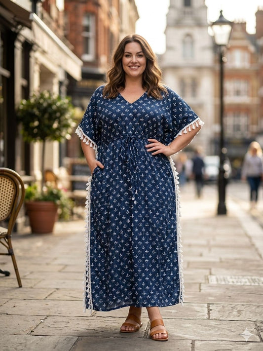 Kaftan