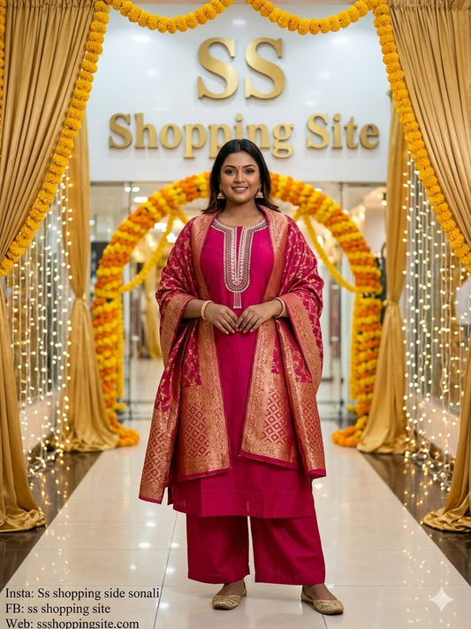 PARTYWEAR SUIT 58