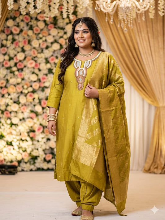 PARTYWEAR SUIT 55