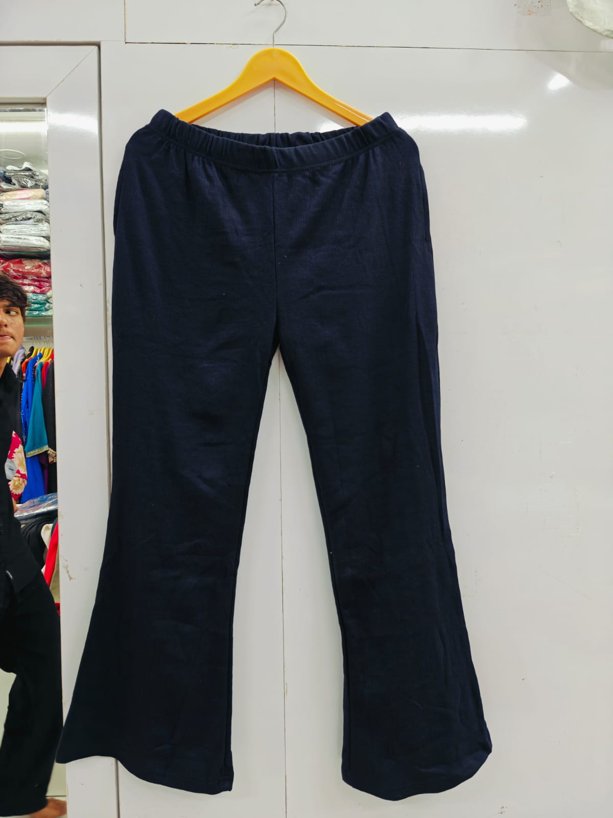 BELLBOTTOM [6XL]