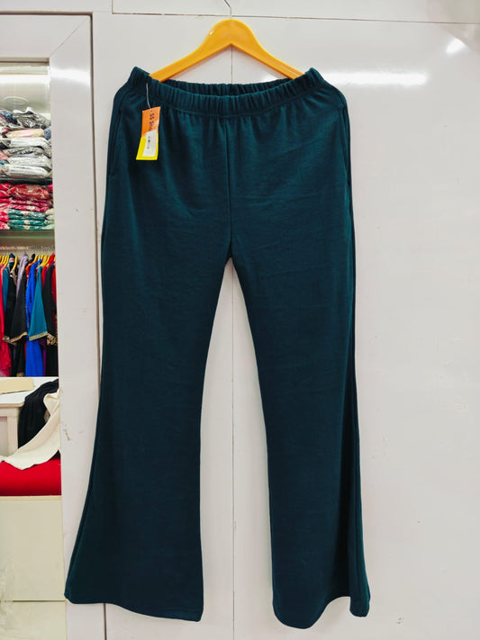 BELLBOTTOM [6XL]