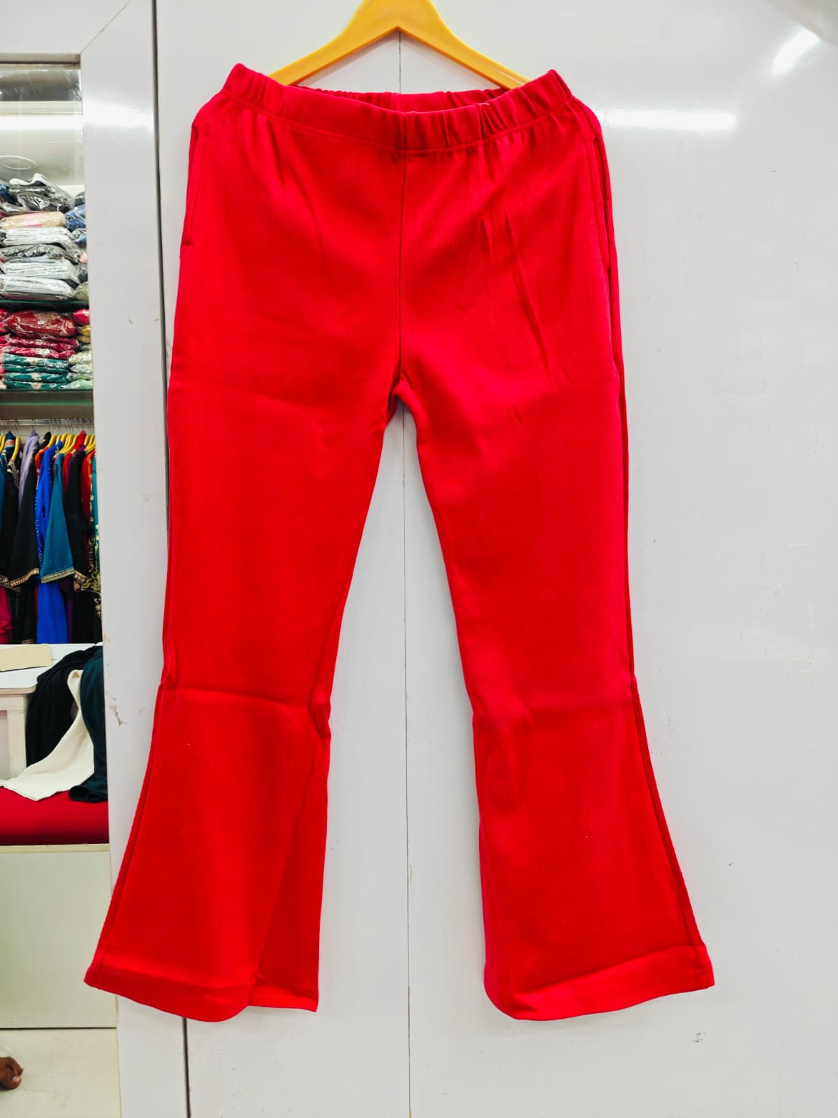 BELLBOTTOM [6XL]