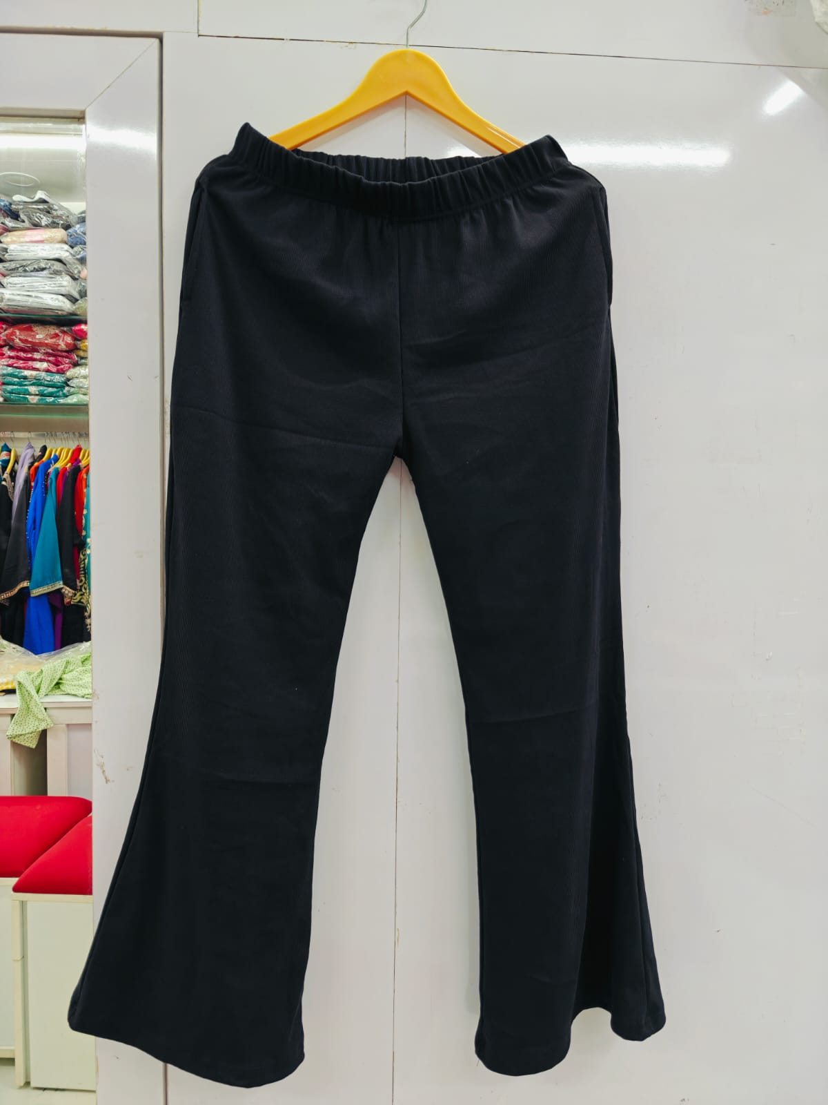 BELLBOTTOM [6XL]