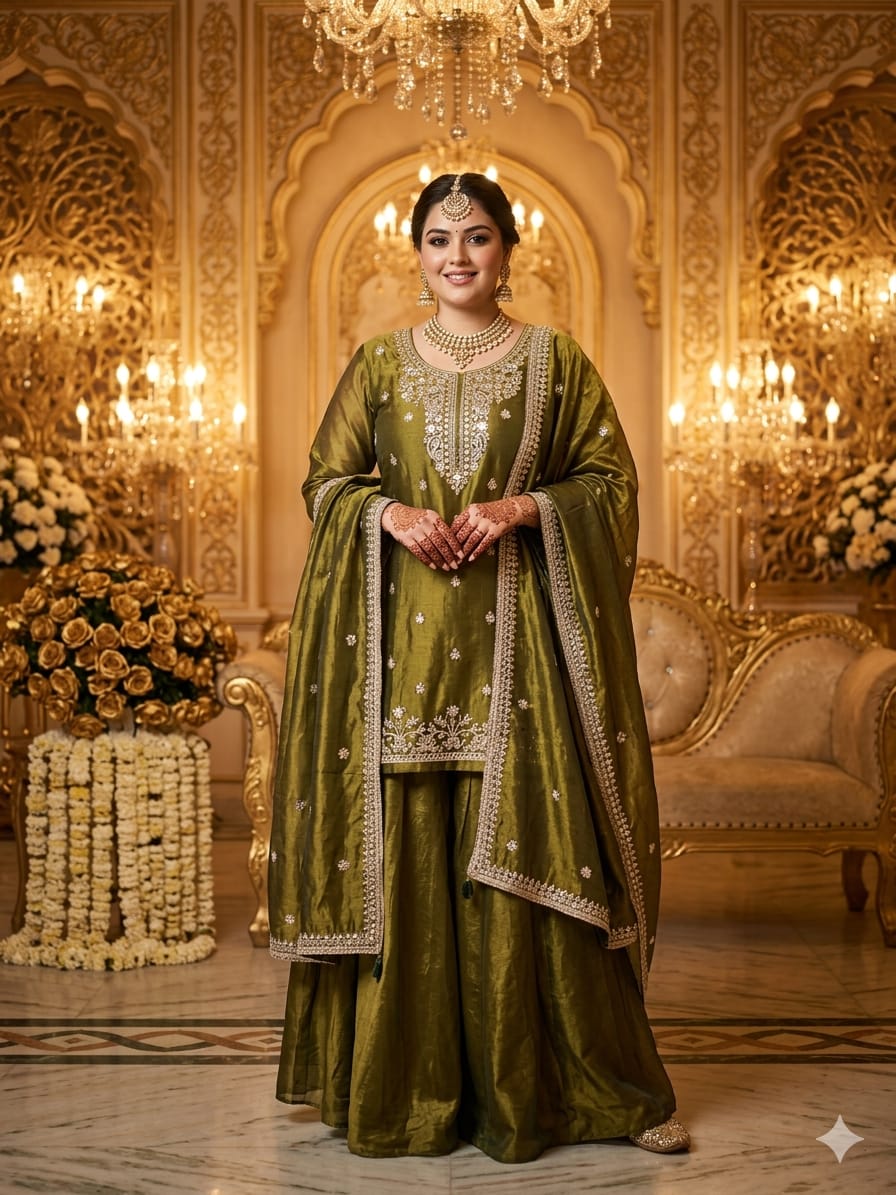 PARTYWEAR SUIT 43