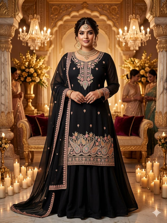 PARTYWEAR SUIT 39