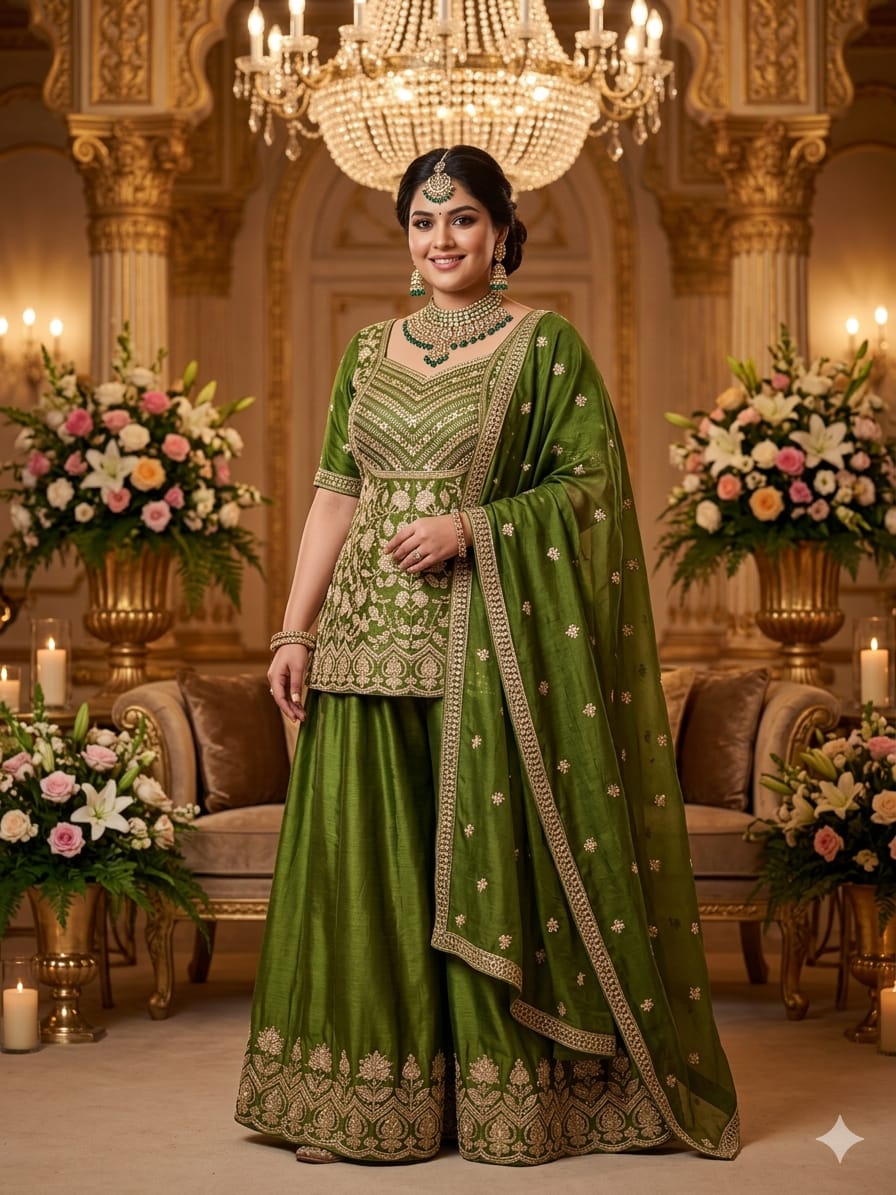 PARTYWEAR SUIT 41