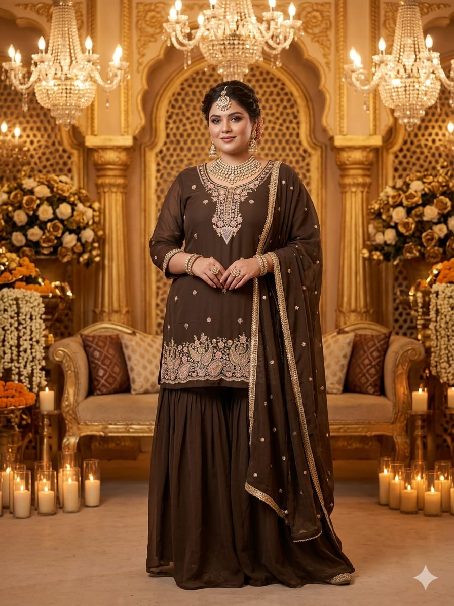 PARTYWEAR SUIT 39