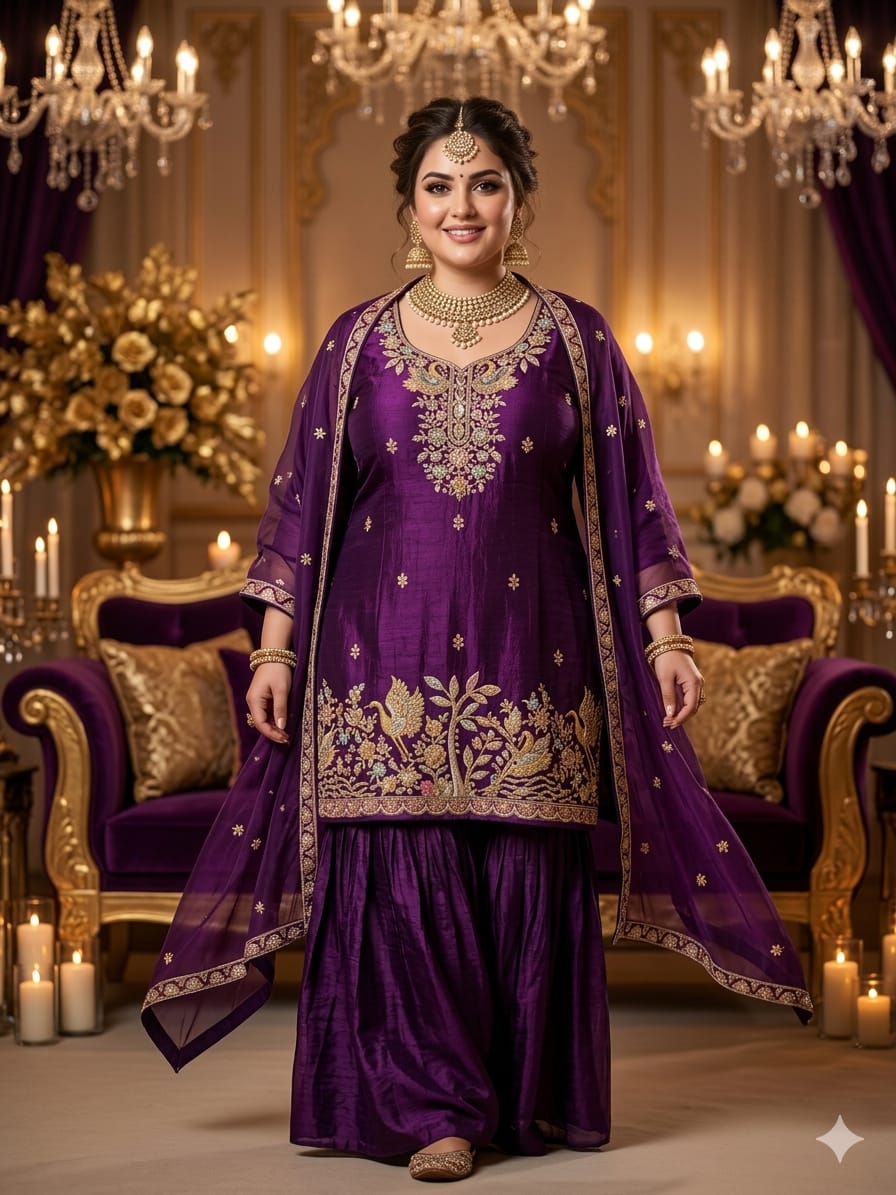 PARTYWEAR SUIT 40