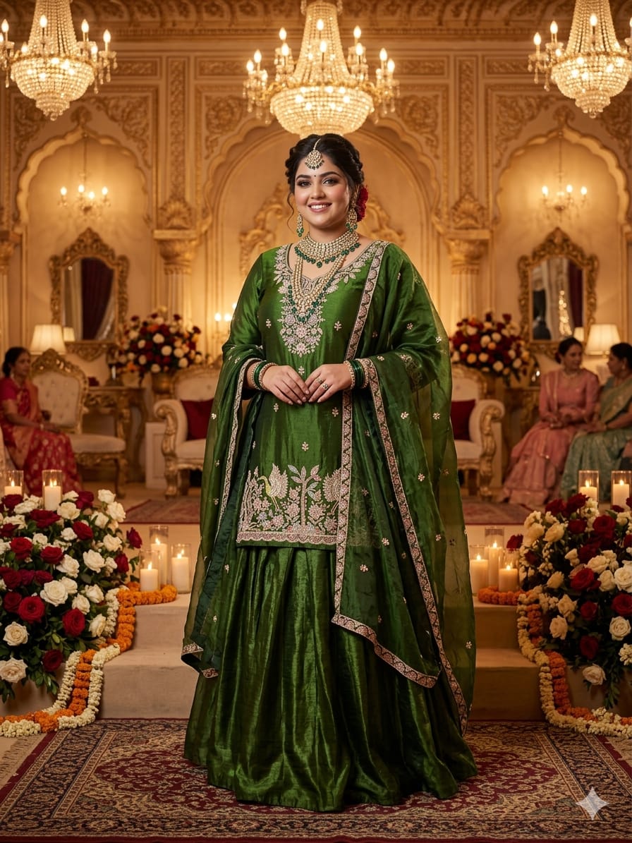 PARTYWEAR SUIT 40