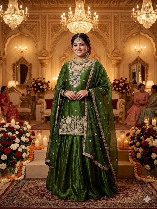 PARTYWEAR SUIT 40
