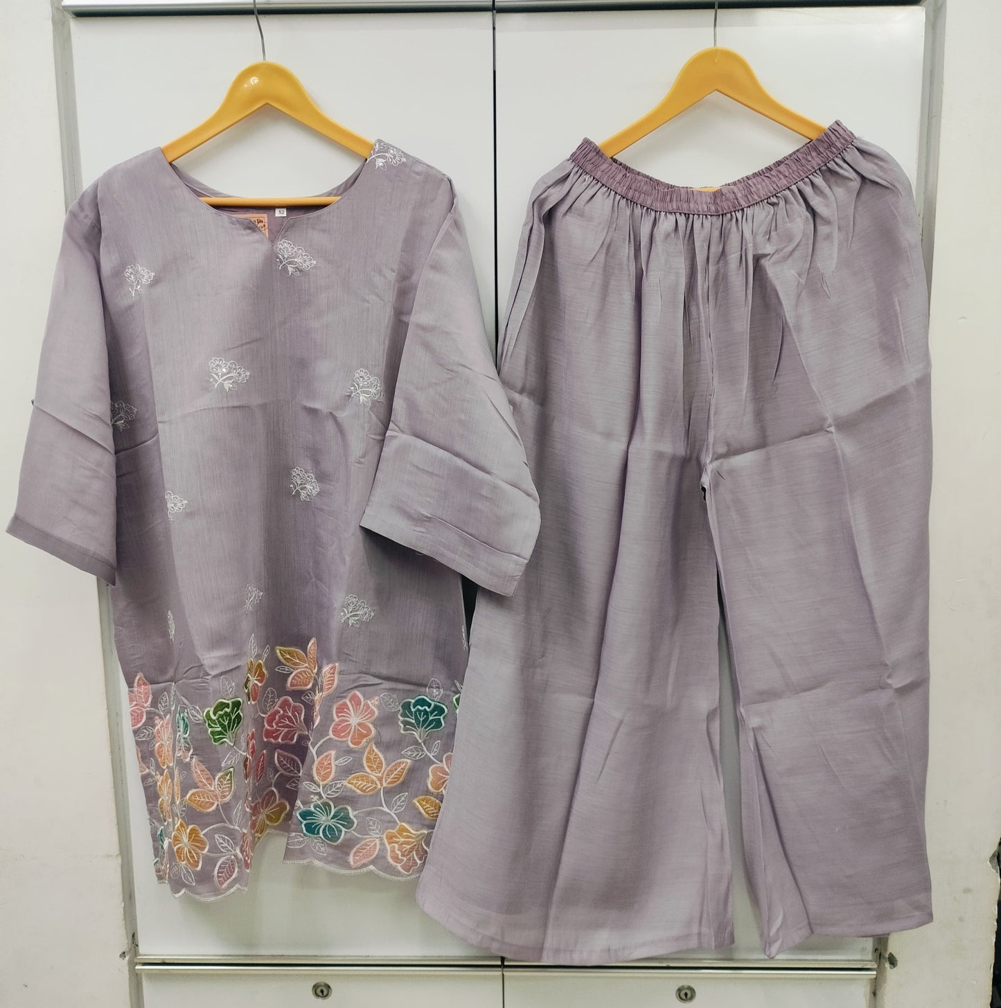 Stylish Cordset 30