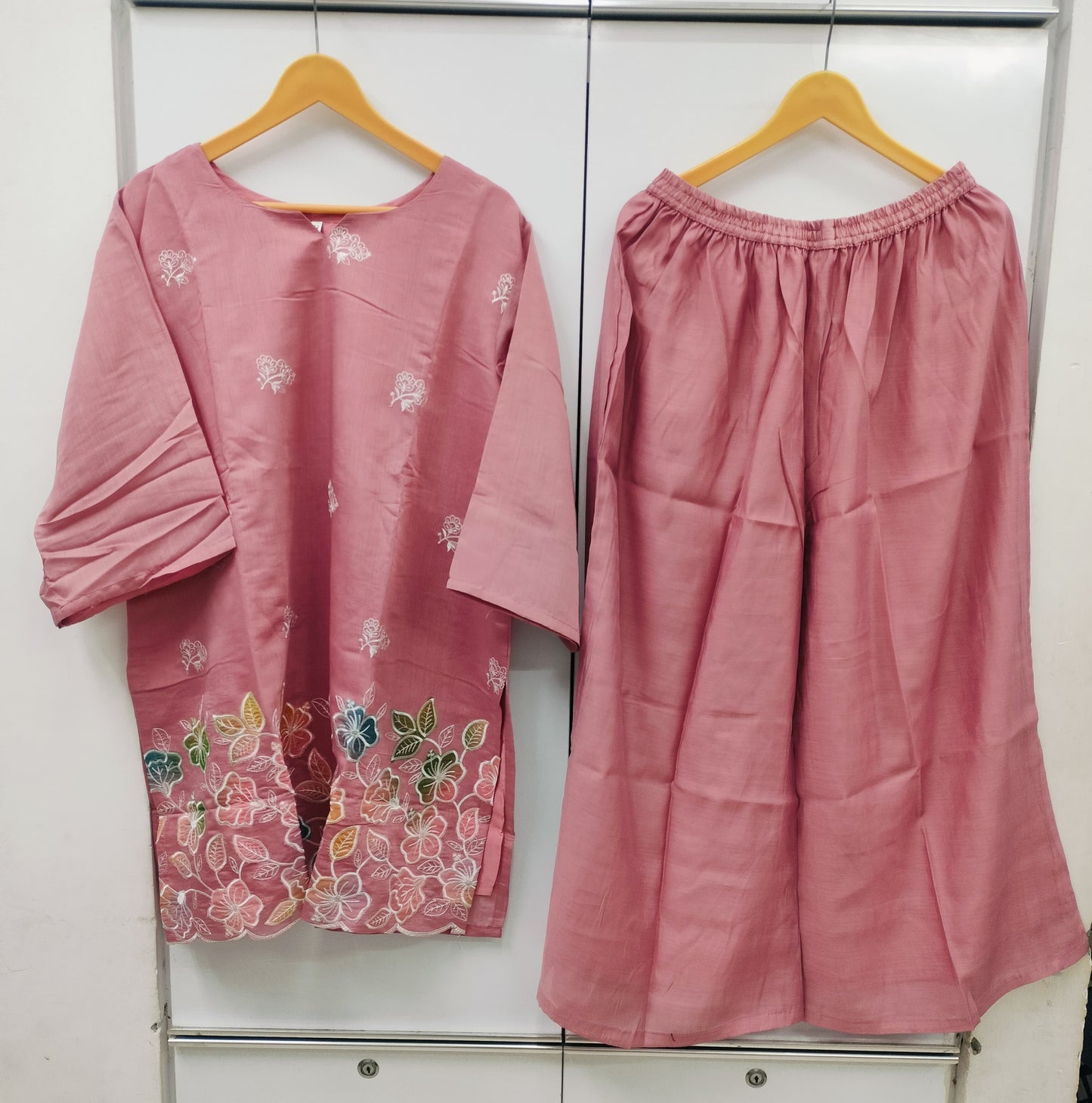 Stylish Cordset 30