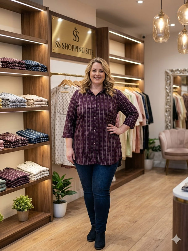 OFFICEWEAR TOP 10