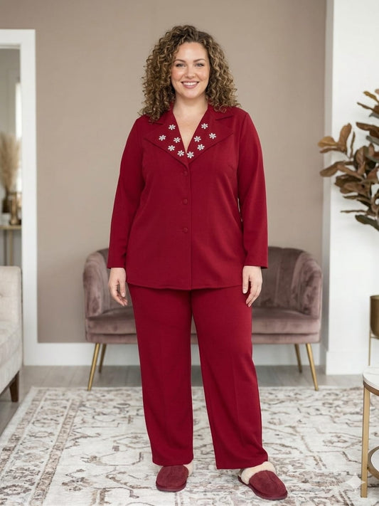 COAT SET 2