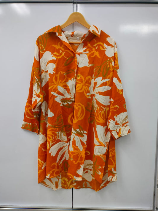 OFFICEWEAR TOP