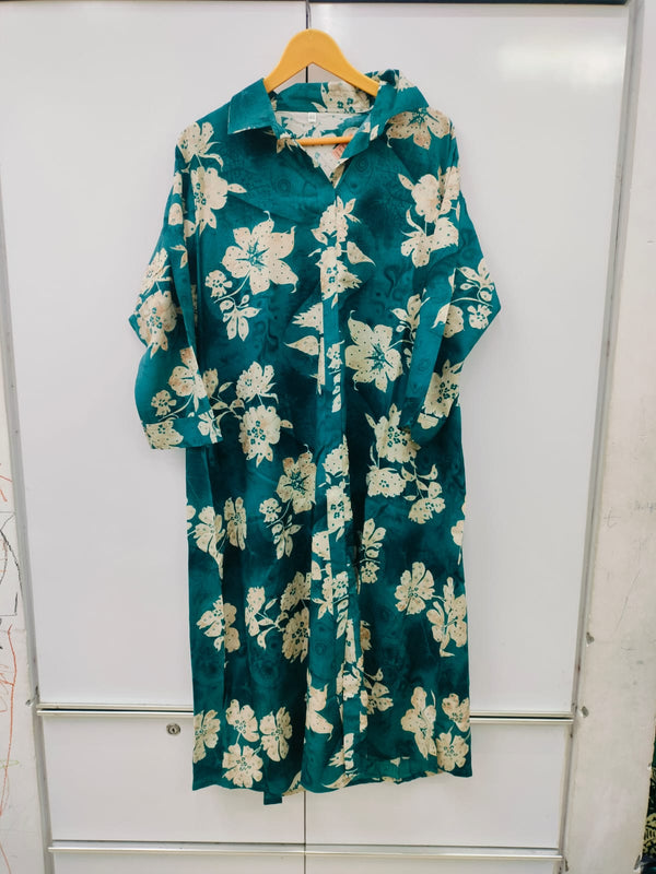 OFFICEWEAR DRESS