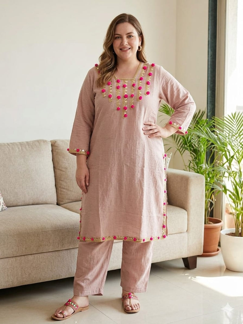PARTYWEAR SUIT 5