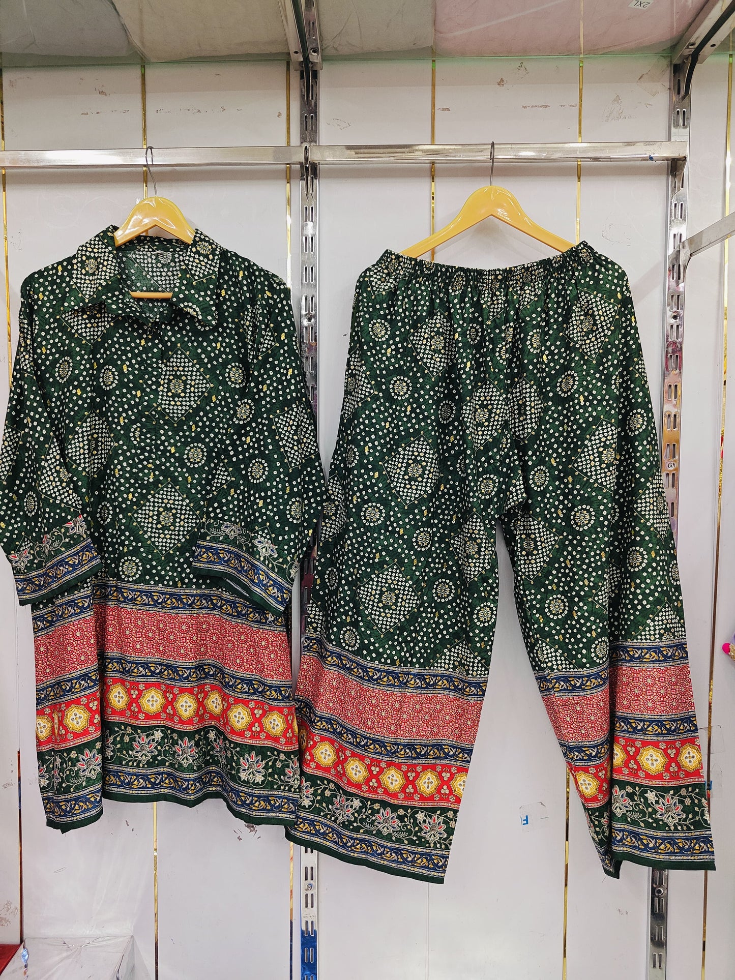 OFFICEWEAR CORDSET
