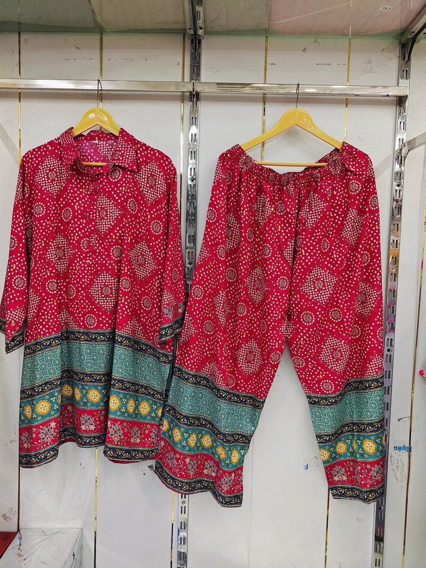 OFFICEWEAR CORDSET