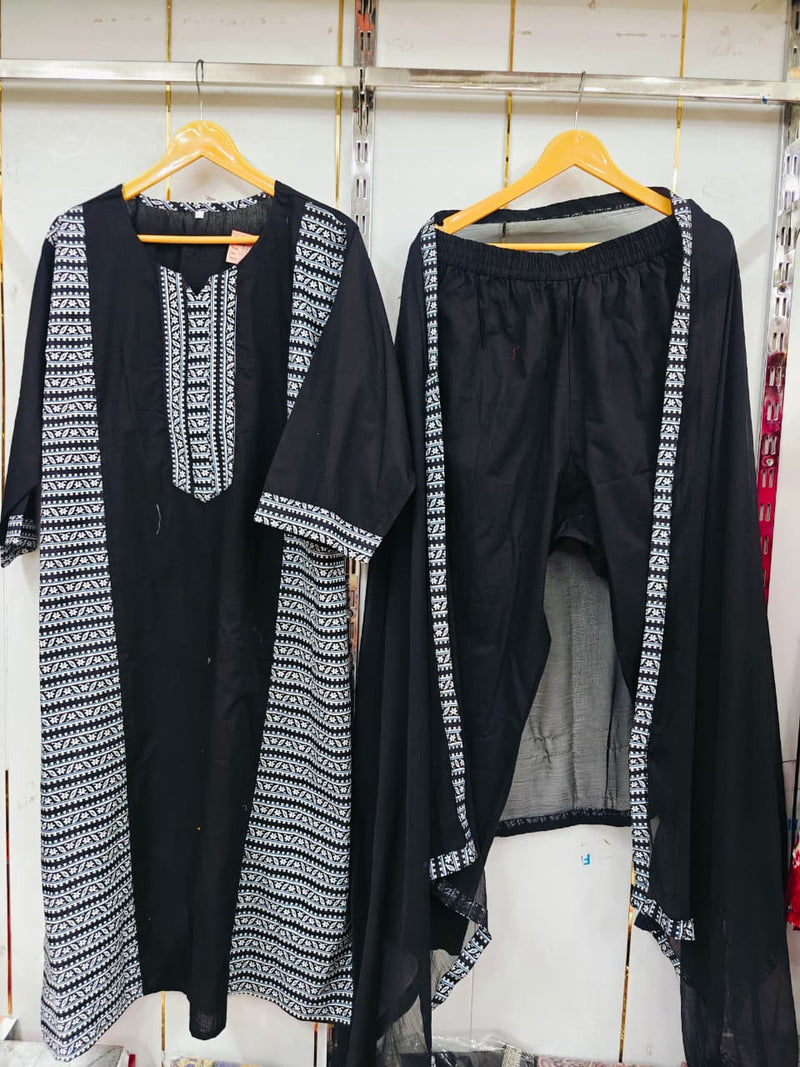 OFFICEWEAR SUIT