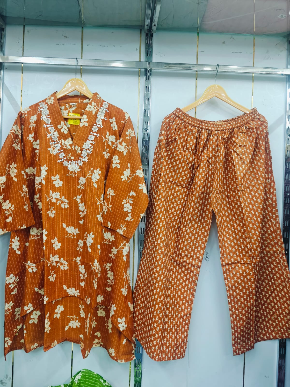 CORDSET