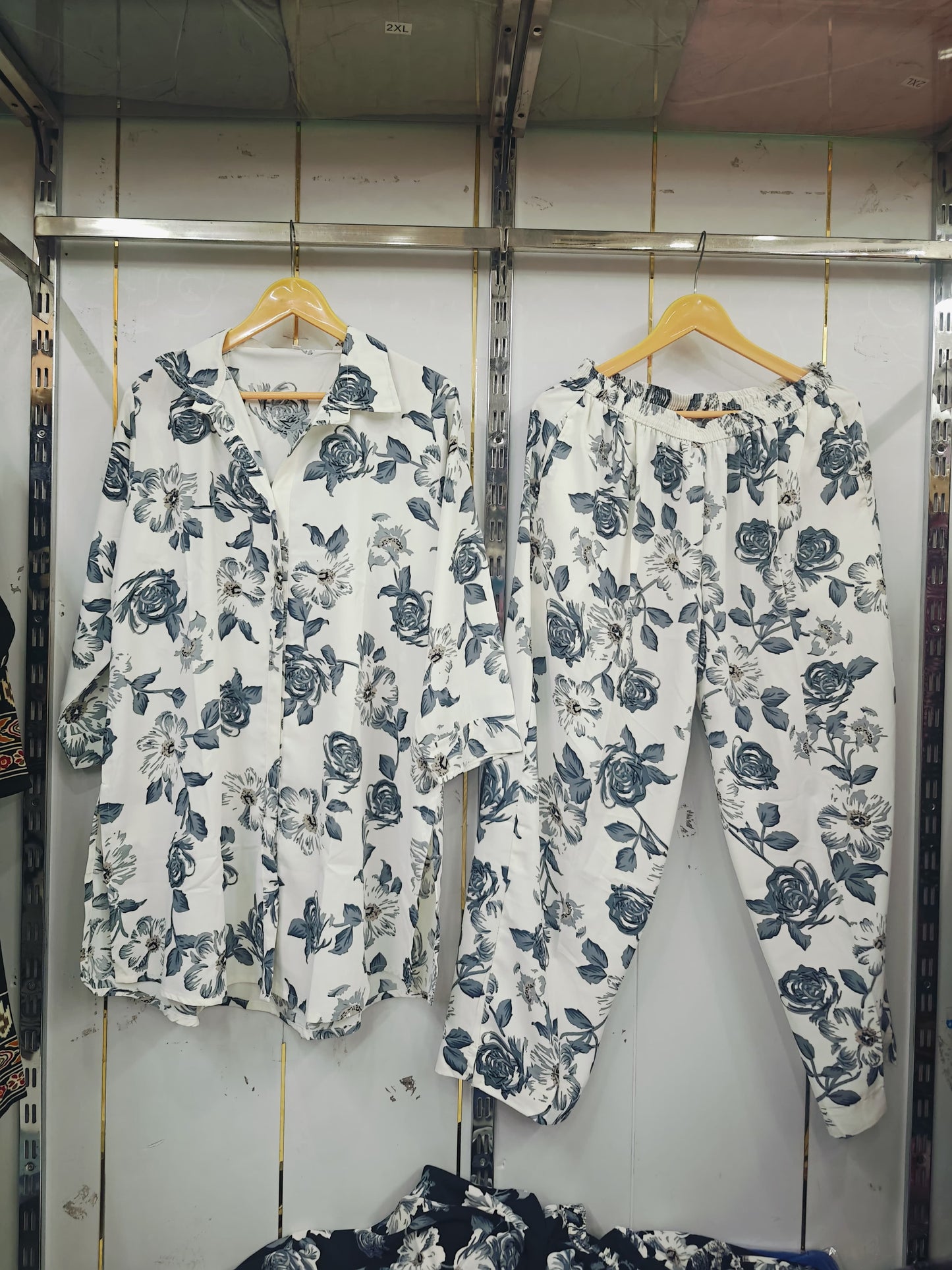 CORDSET