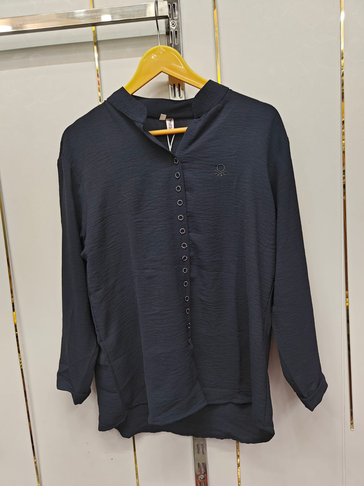 OFFICEWEAR TOP