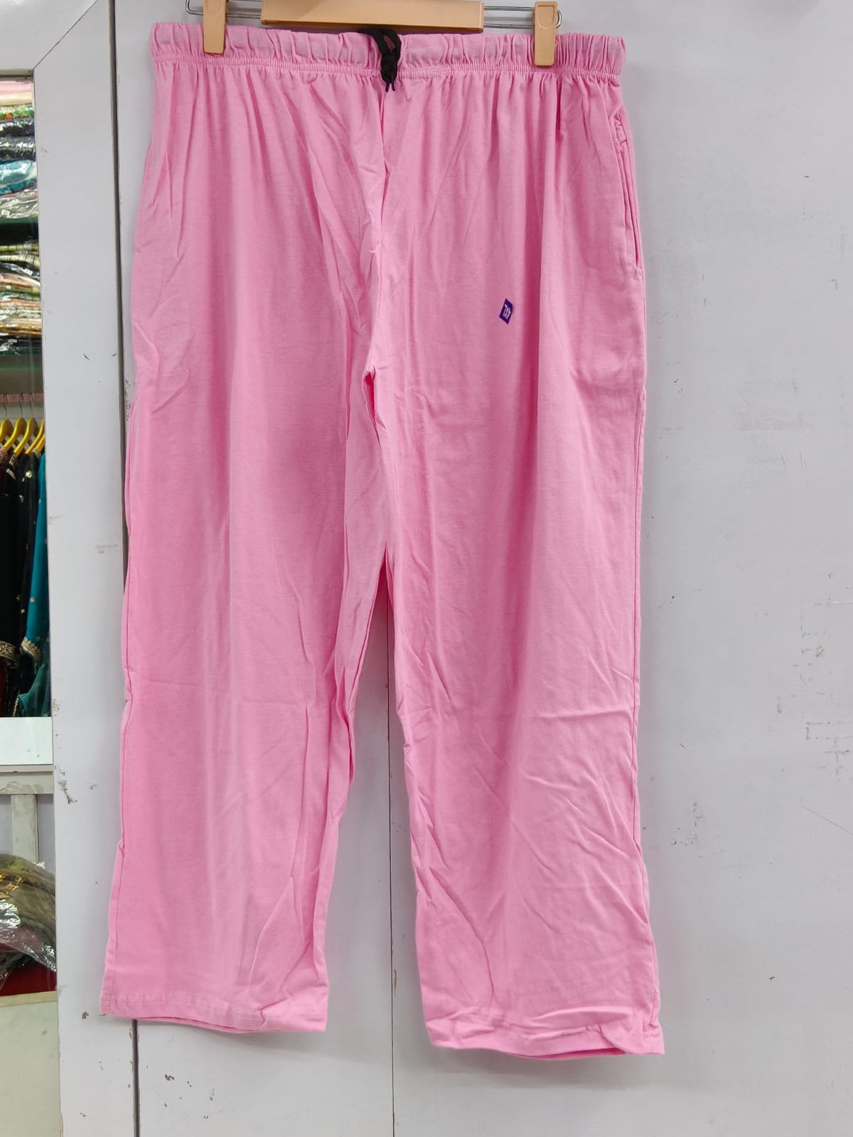 Cloudknit Everyday Lounge Pajama