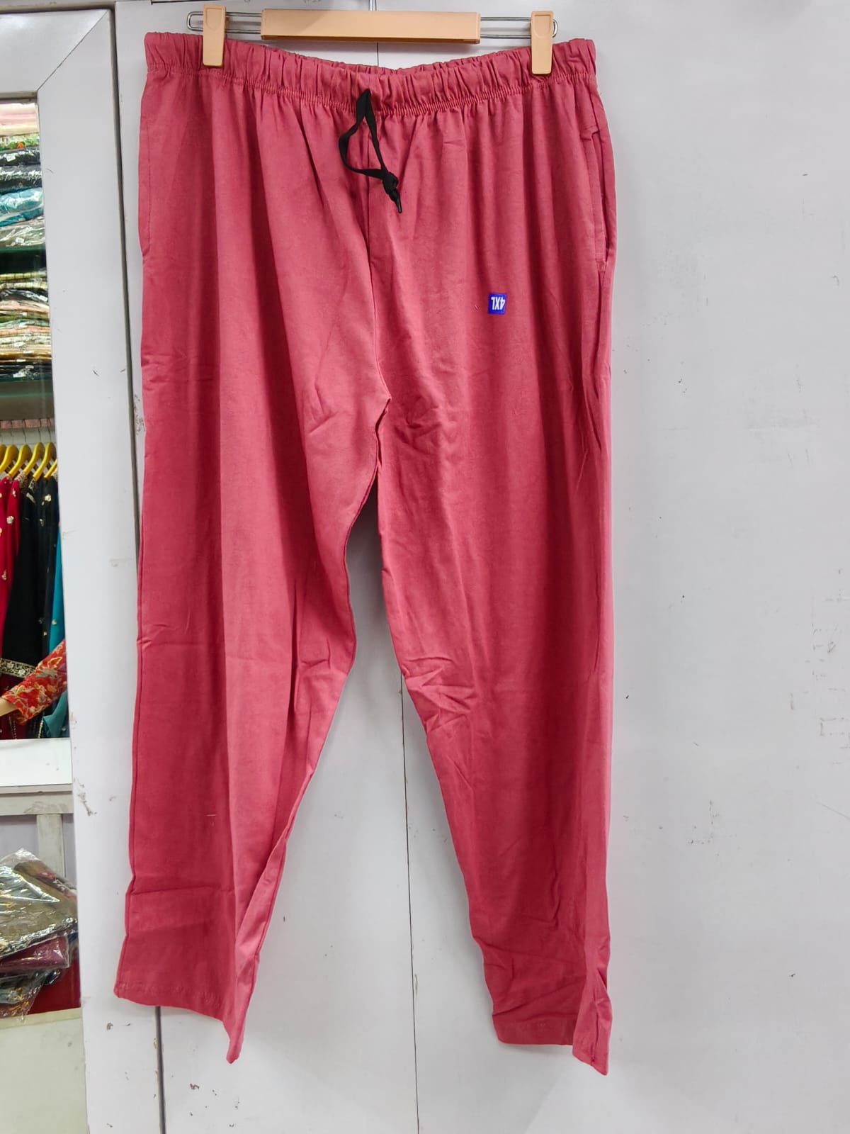 Cloudknit Everyday Lounge Pajama
