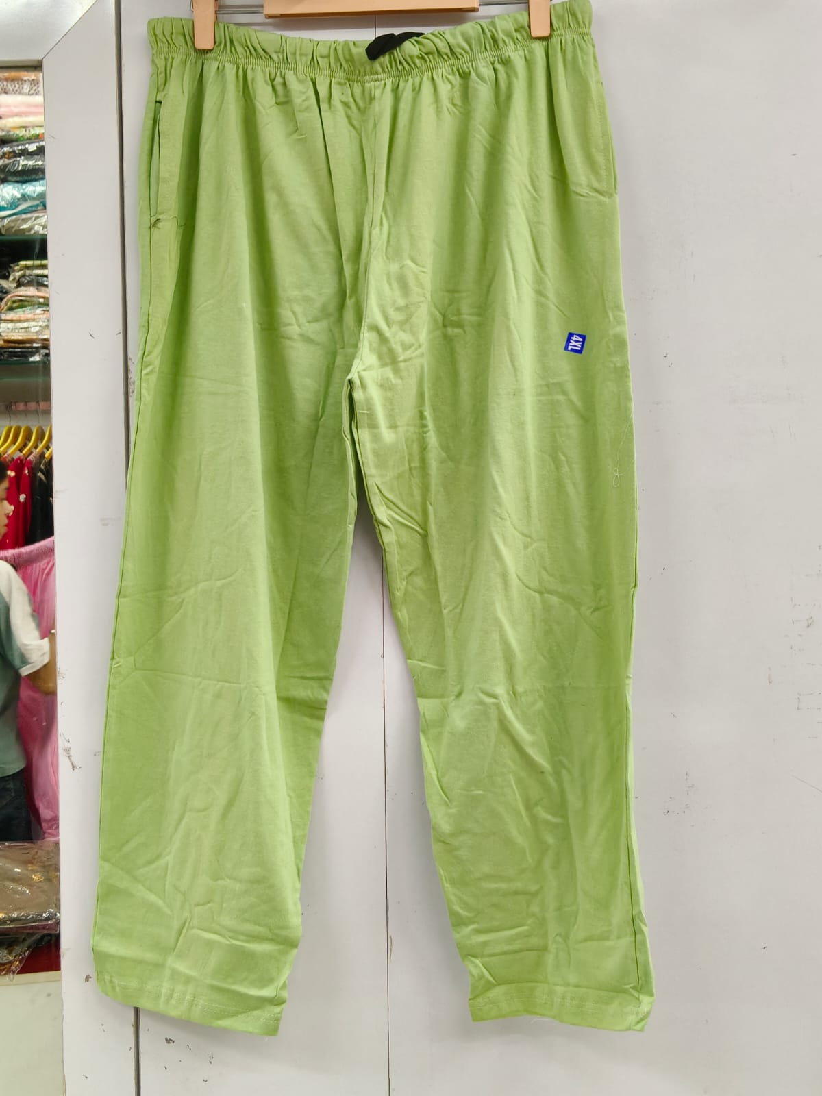 Cloudknit Everyday Lounge Pajama