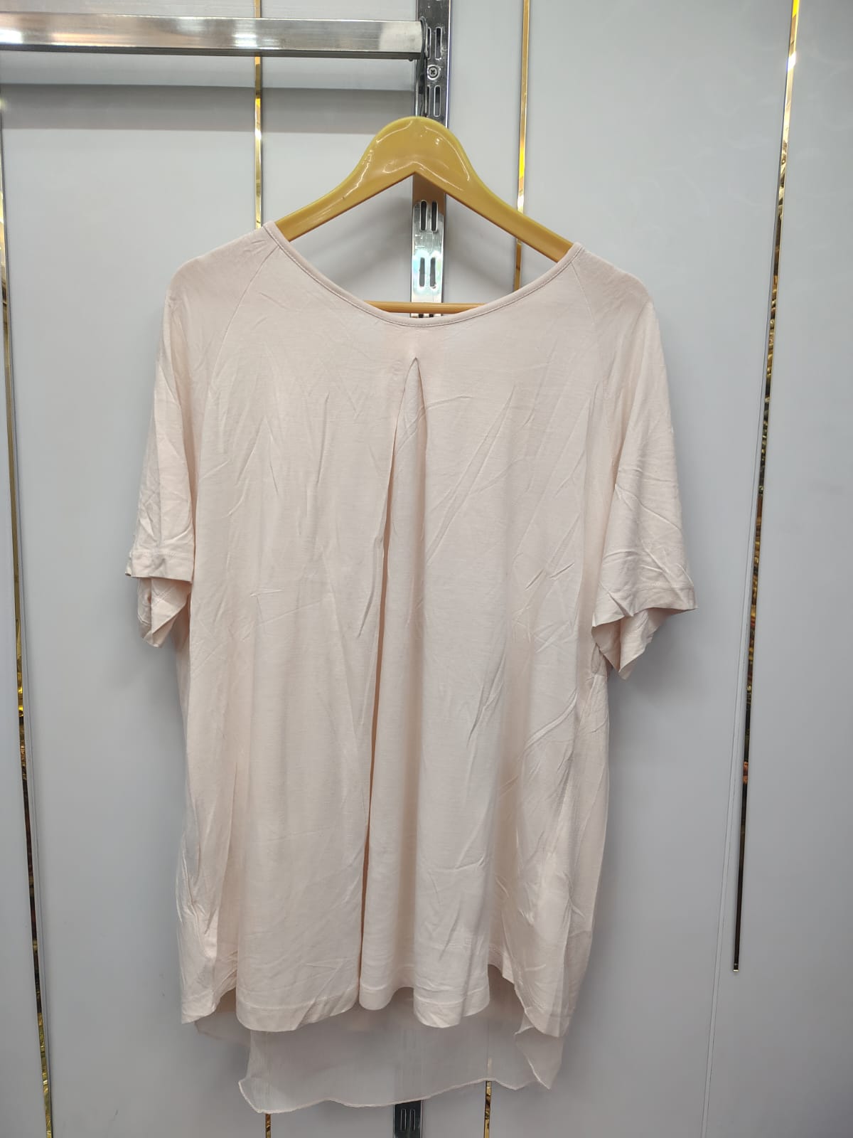 OFFICEWEAR TOP