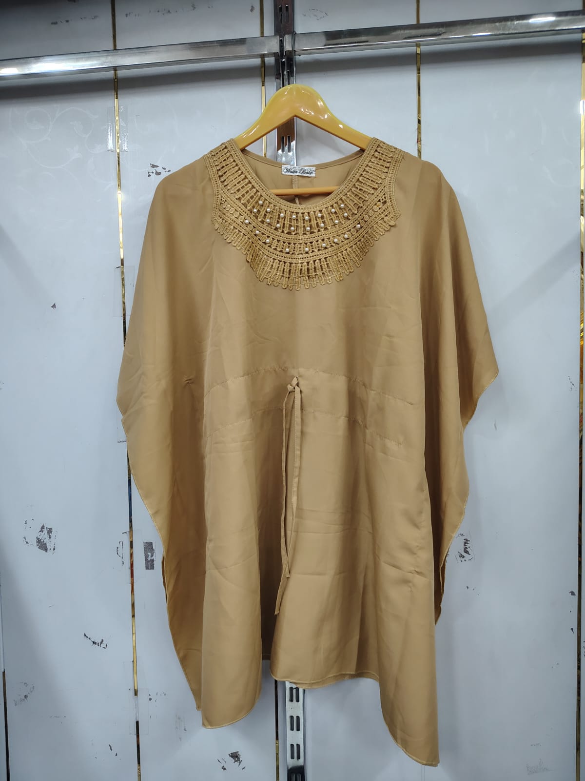 OFFICEWEAR TOP