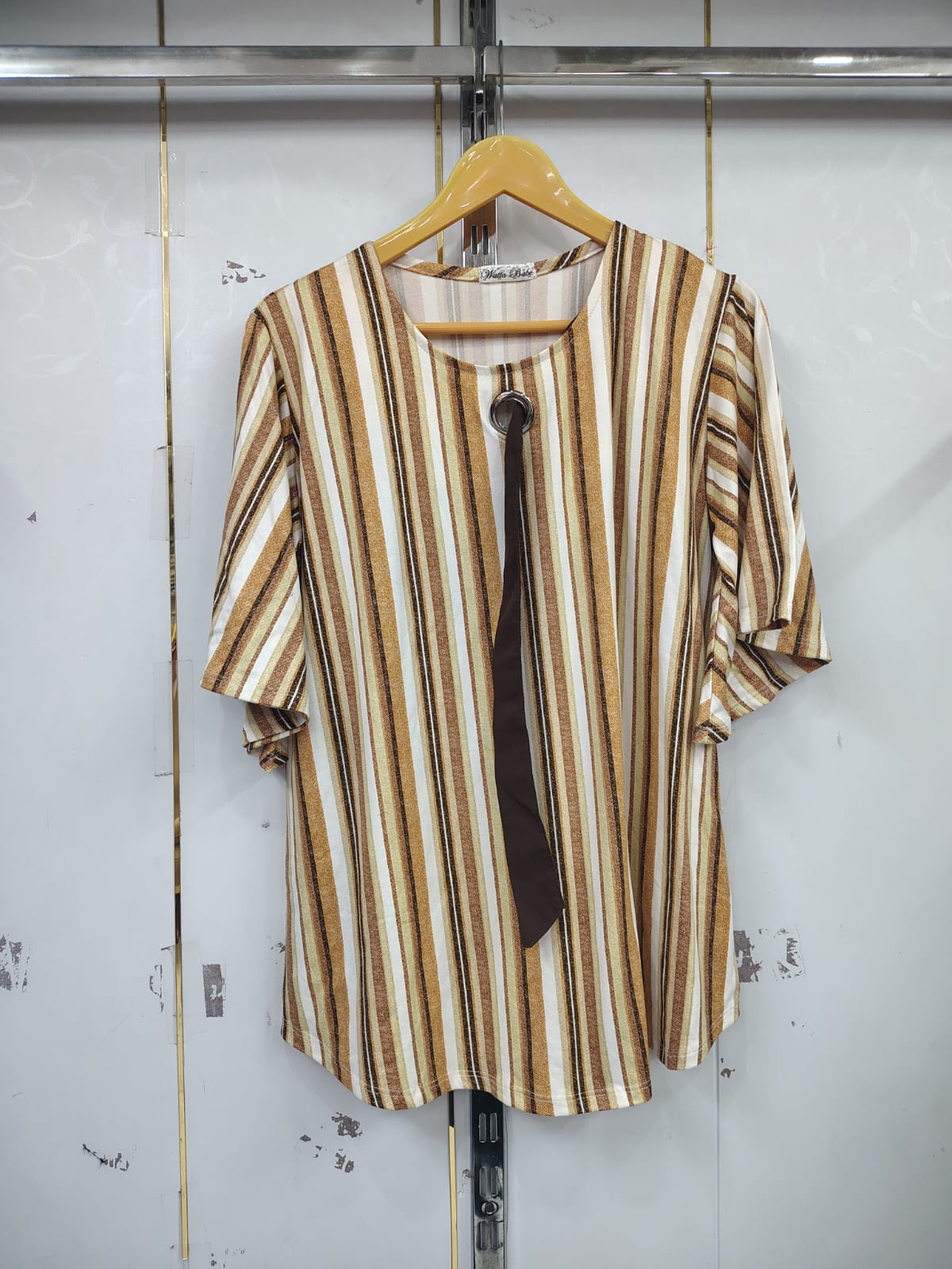 OFFICEWEAR TOP