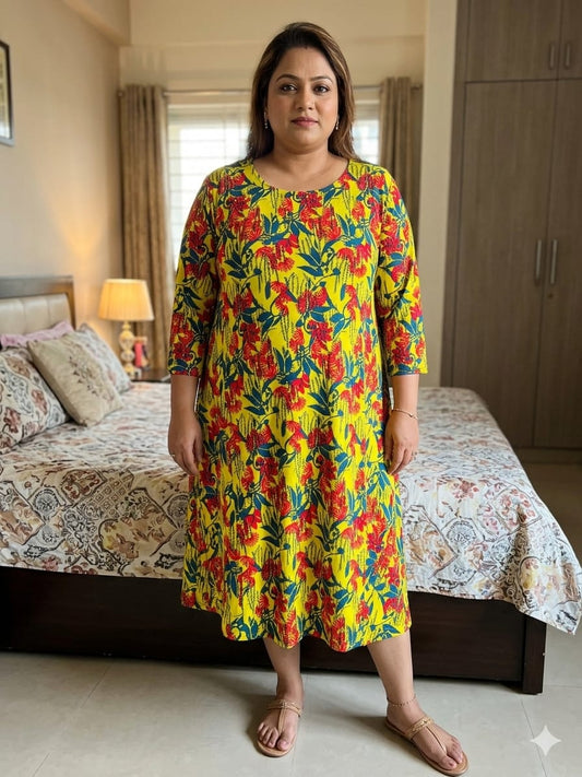 MIDDY 8XL TO 12XL