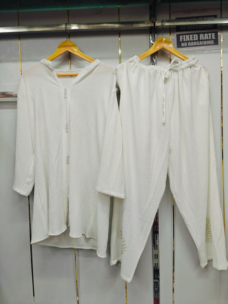 CORDSET