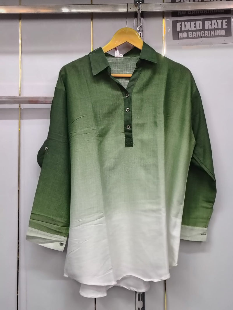 OFFICEWEAR TOP
