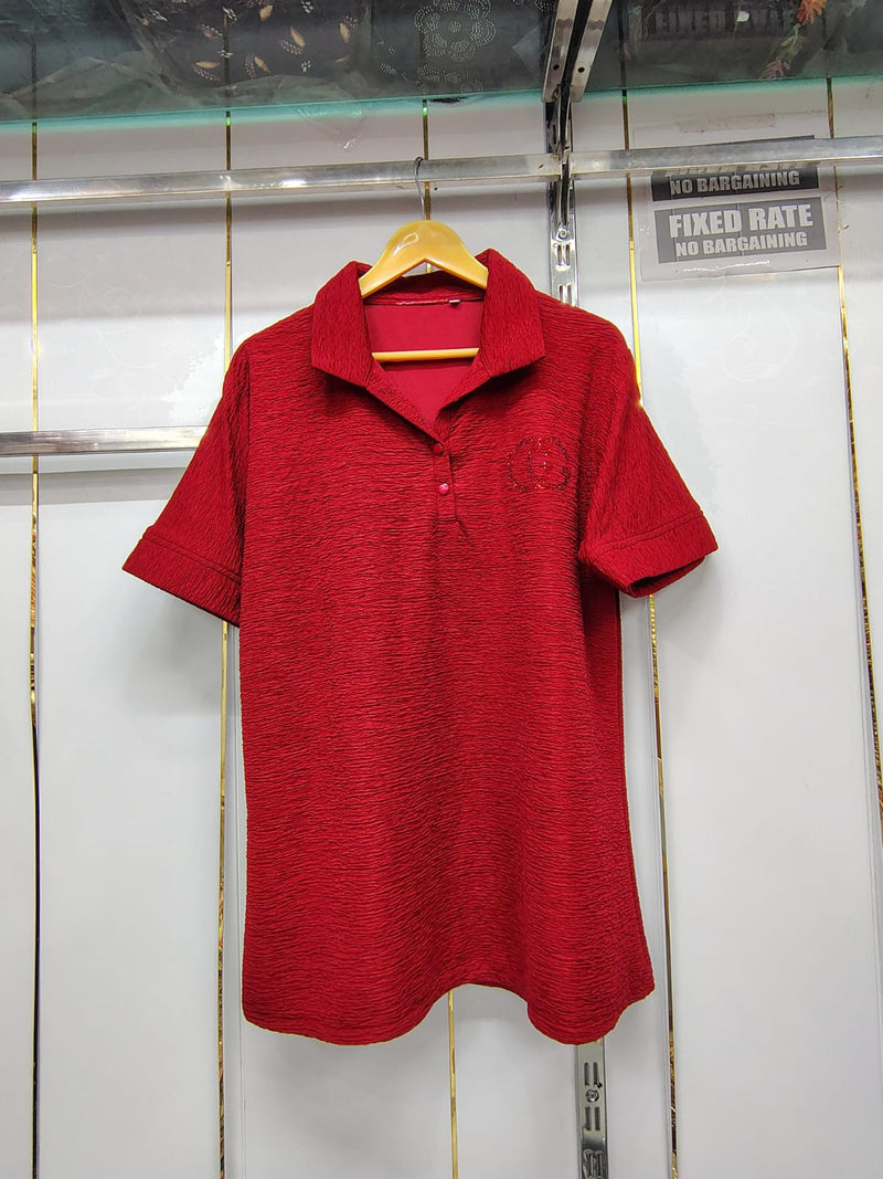 OFFICEWEAR TOP
