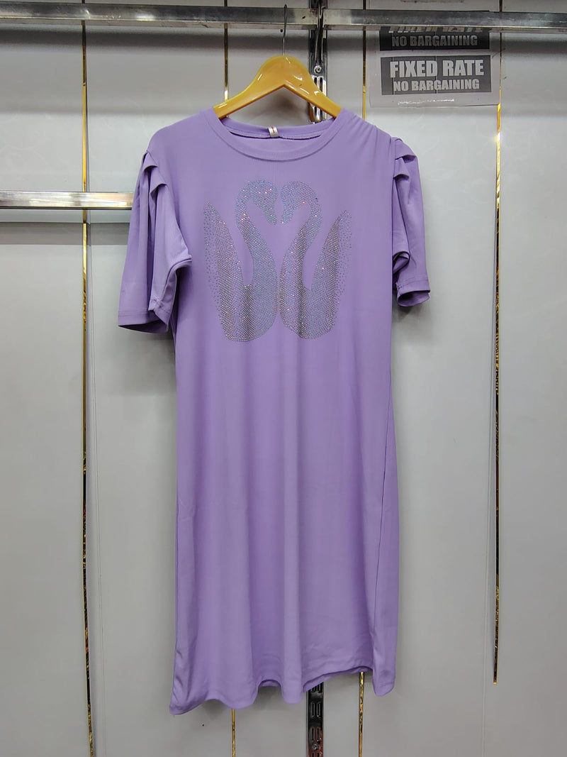 OFFICEWEAR TOP